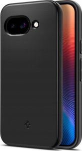 SPIGEN THIN FIT MAG MAGSAFE GOOGLE PIXEL 9A BLACK 6