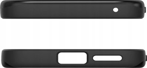 SPIGEN THIN FIT MAG MAGSAFE GOOGLE PIXEL 9A BLACK 8