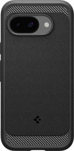 Spigen SPIGEN RUGGED ARMOR MAG MAGSAFE GOOGLE PIXEL 9A MATTE BLACK 4
