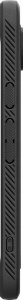 Spigen SPIGEN RUGGED ARMOR MAG MAGSAFE GOOGLE PIXEL 9A MATTE BLACK 6