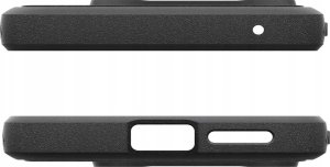 Spigen SPIGEN RUGGED ARMOR MAG MAGSAFE GOOGLE PIXEL 9A MATTE BLACK 7