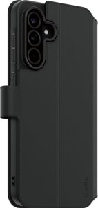 PanzerGlass Etui CARE by Feature Wallet Case Kickstand Samsung Galaxy A36 5G 2