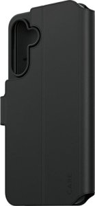 PanzerGlass Etui CARE by Feature Wallet Case Kickstand Samsung Galaxy A36 5G 3