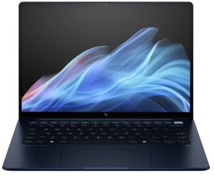 HP EliteBook Ultra G1i Intel Core Ultra 7 258V 14inch BV 2.8K O+LBL UWVA 32GB 1TB PCIe-4x4 W11P 3YW 1
