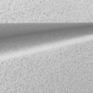 Materac piankowy Comfort + Kokos 80x180 16cm | Mata Kokosowa | Dwustronny H3/H4 | Pikowany pokrowiec | 6