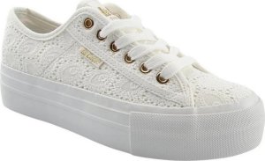 Buty damskie trampki LEE COOPER (LCW-25-31-3438L) 40 1