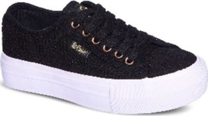 Buty damskie trampki LEE COOPER (LCW-25-31-3439L) 40 1