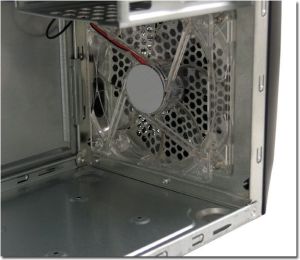 Obudowa LC-Power 2000MB (LC2000MB-420H-12) 11