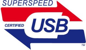 Obudowa LC-Power 2000MB (LC2000MB-420H-12) 13