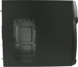 Obudowa LC-Power 2000MB (LC2000MB-420H-12) 5