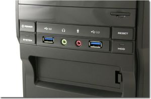 Obudowa LC-Power 2000MB (LC2000MB-420H-12) 7