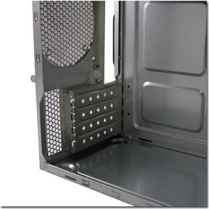 Obudowa LC-Power 2000MB (LC2000MB-420H-12) 9