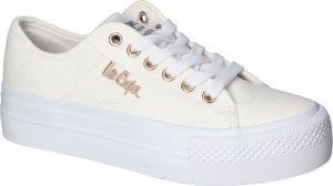 Buty damskie trampki LEE COOPER (LCW-24-31-2725L) 36 1