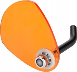 Lampa polimeryzacyjna LED dentystyczna stomatologiczna utwardzająca Braders 5