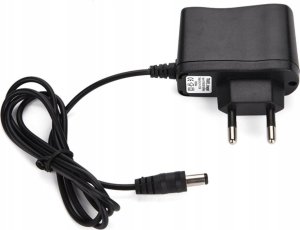 Lampa polimeryzacyjna LED dentystyczna stomatologiczna utwardzająca Braders 6