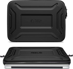 TECH-PROTECT KEVLAR PRO LAPTOP 13-14 BLACK 3