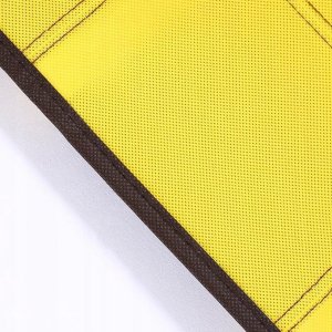 Organizer na telefony 42 kieszonki - wieszak na smartfony do szkoły biura 8