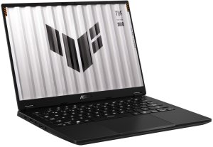 ASUS TUF Gaming A14    R7-8845HS 16 1 4060    FA401UV-RG004W W11H 1