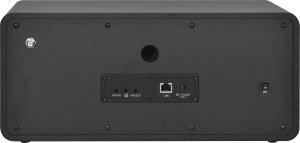 Radio Imperial DABMAN i205 DAB+/FM CD czarne 3