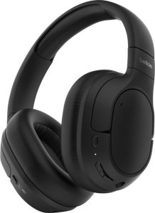 SOUNDFORM ISOLATE NOISE CANCELLING HEADPHONES, BLA 1