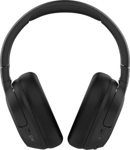 SOUNDFORM ISOLATE NOISE CANCELLING HEADPHONES, BLA 4