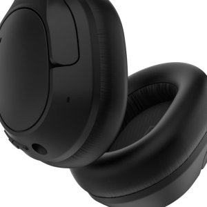 SOUNDFORM ISOLATE NOISE CANCELLING HEADPHONES, BLA 7