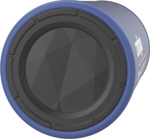 Kubek termiczny Free Flow Contigo 700ml Jubileusz 15 lat - Niebieski 14