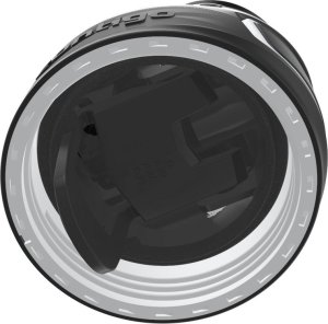 Kubek termiczny Free Flow Contigo 700ml Jubileusz 15 lat - Niebieski 15