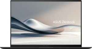 ASUS ZenBook  14X U7-258V 32 1TB             UX5406SA-PV050W W11H 1