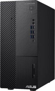 Komputer ExpertCenter D5 D500ME-713700280X - i7-13700 vPro/16GB/512GB/DVD-RW/W11 PRO 1