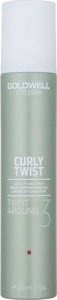 Phyto Apsaugantis nuo karščio purškiklis plaukų formuavimui Goldwell, 200 ml. 2