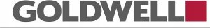 Phyto Apsaugantis nuo karščio purškiklis plaukų formuavimui Goldwell, 200 ml. 4