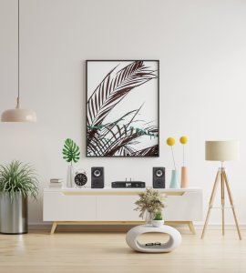 Radio Imperial Radio DABMAN i510 DAB+/FM czarny 3