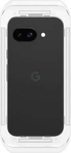 SZKŁO HARTOWANE SPIGEN GLAS.TR ”EZ FIT” 2-PACK GOOGLE PIXEL 9A CLEAR 6