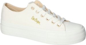 Buty damskie trampki LEE COOPER (LCW-25-02-3289L) 40 1