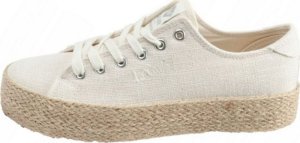 Buty damskie trampki LEE COOPER (LCW-25-02-3284L) 37 1