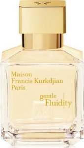 MAISON FRANCIS KURKDJIAN Gentle Fluidity Gold Edition EDP 70ml 1
