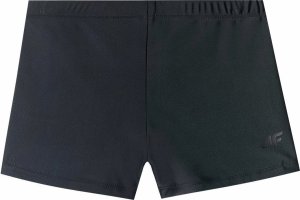Kapielówki juniorskie 4F M034 szorty do pływania szybkoschnące r 158/164 1