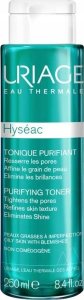 Uriage Hyseac Oczyszczający tonik do twarzy 250ml 2