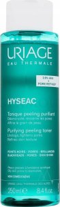 Uriage Hyseac Oczyszczający tonik do twarzy 250ml 3