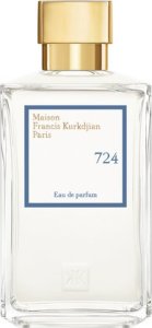 MAISON FRANCIS KURKDJIAN 724 EDP 200ml 1