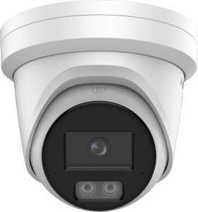 Kamera IP Hikvision DS-2CD2387G3-LIS2UY/SL 2.8mm PL 2