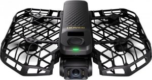 Dron HOVERAir X1 PROMAX Standard 1