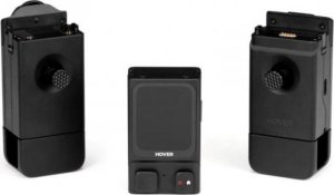 HOVERAir Wyświetlacz + joysticki Beacon and JoyStick Bundle 1