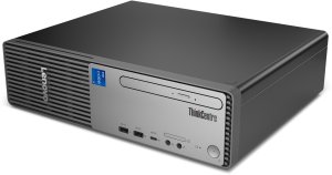 Komputer Lenovo ThinkCentre neo 50s, Core i5-14400, 8 GB, Intel UHD Graphics 730, 512 GB M.2 PCIe Windows 11 Pro 11