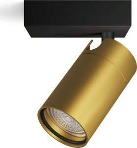 SPOTLIGHT IDRIS SPOT 5W GU10 IP44 2