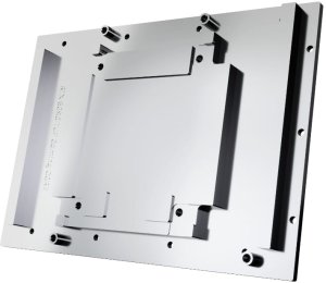 Alphacool Core Geforce RTX 5090 TUF Gaming GPU-chłodzenie wodne ARGB z backplate - akryl 5