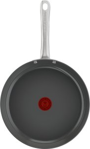 Tefal Renew+ C4240253, Round, All-purpose pan, Grey, Ceramic, Aluminium, 1.27 L 11