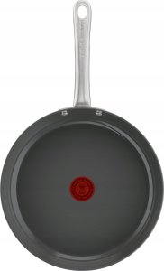 Patelnia Tefal 24cm 2