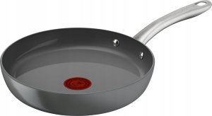 Patelnia Tefal 24cm 7